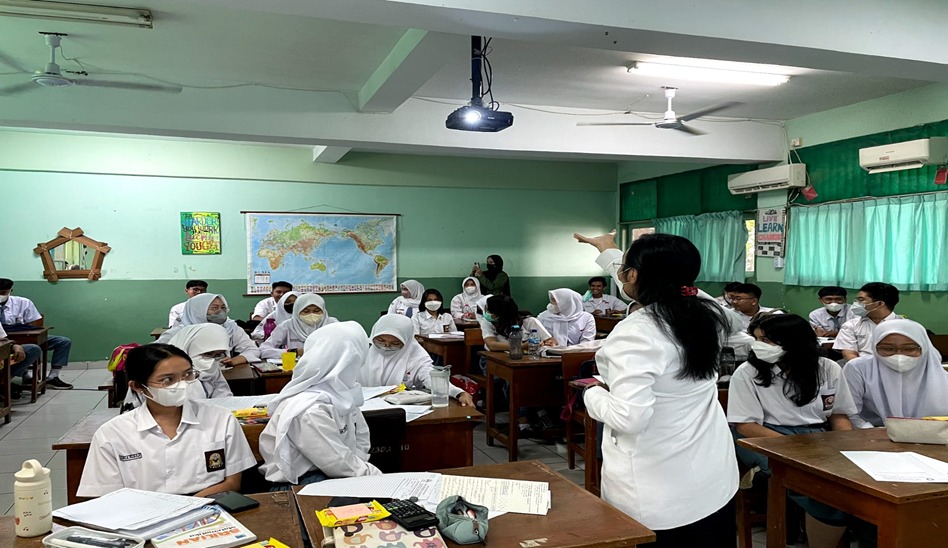 WhatsApp_Image_2022-12-05_at_11.23.02.jpeg WhatsApp_Image_2022-12-05_at_11.23.02.jpeg